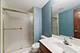 955 Harbor Town, Geneva, IL 60134