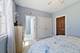 955 Harbor Town, Geneva, IL 60134