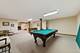 955 Harbor Town, Geneva, IL 60134