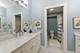 955 Harbor Town, Geneva, IL 60134