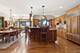 955 Harbor Town, Geneva, IL 60134