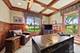 955 Harbor Town, Geneva, IL 60134