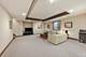 955 Harbor Town, Geneva, IL 60134