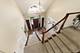 955 Harbor Town, Geneva, IL 60134