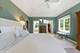 955 Harbor Town, Geneva, IL 60134