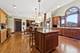 955 Harbor Town, Geneva, IL 60134