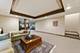 955 Harbor Town, Geneva, IL 60134
