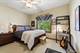 955 Harbor Town, Geneva, IL 60134