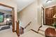 955 Harbor Town, Geneva, IL 60134