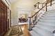 955 Harbor Town, Geneva, IL 60134