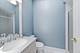 955 Harbor Town, Geneva, IL 60134