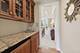 955 Harbor Town, Geneva, IL 60134