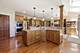 955 Harbor Town, Geneva, IL 60134
