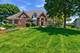 955 Harbor Town, Geneva, IL 60134