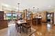 955 Harbor Town, Geneva, IL 60134