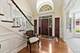 955 Harbor Town, Geneva, IL 60134