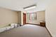 955 Harbor Town, Geneva, IL 60134