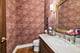 955 Harbor Town, Geneva, IL 60134