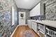 955 Harbor Town, Geneva, IL 60134