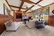 955 Harbor Town, Geneva, IL 60134