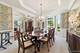 955 Harbor Town, Geneva, IL 60134