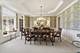 955 Harbor Town, Geneva, IL 60134