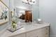 955 Harbor Town, Geneva, IL 60134