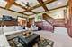 955 Harbor Town, Geneva, IL 60134
