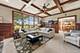 955 Harbor Town, Geneva, IL 60134