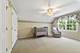 955 Harbor Town, Geneva, IL 60134