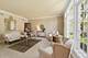 955 Harbor Town, Geneva, IL 60134