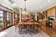 955 Harbor Town, Geneva, IL 60134