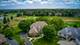 955 Harbor Town, Geneva, IL 60134