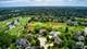955 Harbor Town, Geneva, IL 60134