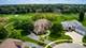 955 Harbor Town, Geneva, IL 60134