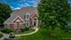 955 Harbor Town, Geneva, IL 60134