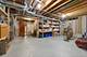 955 Harbor Town, Geneva, IL 60134