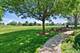 955 Harbor Town, Geneva, IL 60134