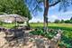955 Harbor Town, Geneva, IL 60134