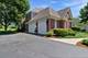 955 Harbor Town, Geneva, IL 60134