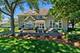 955 Harbor Town, Geneva, IL 60134