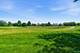 955 Harbor Town, Geneva, IL 60134