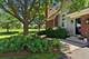955 Harbor Town, Geneva, IL 60134