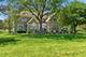 955 Harbor Town, Geneva, IL 60134