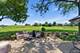 955 Harbor Town, Geneva, IL 60134