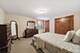 955 Harbor Town, Geneva, IL 60134