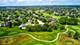 955 Harbor Town, Geneva, IL 60134