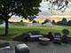 955 Harbor Town, Geneva, IL 60134