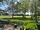 955 Harbor Town, Geneva, IL 60134