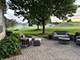 955 Harbor Town, Geneva, IL 60134